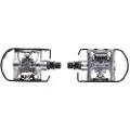BRN Dual Spehre Pedaler