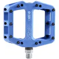 Sb3 Kroma Composite Pedaler