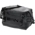 BRN Nevada Plastikpose 15l
