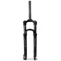 Sr Suntour Sf15 Xcr-air Rlr Ds 208 Mm Mtb-forgaffel