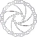 Contec Cdr -et 6b Bremse Skive