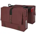 BRN Spring Sidetasker 22l
