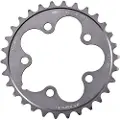 Bbb Triplegear Bcr-16s 74 Bcd Kædehjul