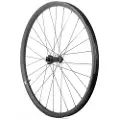 Progress Gpx 29´´ Lefty 2.0/spmax 6b Disc Tubeless Mtb Forhjul