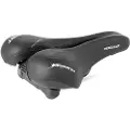 Selle Bassano Modular Ergo Sport Cykelsadel