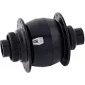 Contec Dynamo Powerhouse Hub 1+ Fornav