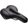 BRN Dynamic City Memory Cykelsadel