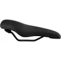 Force Tourist Linga 2 Cykelsadel