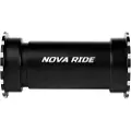 Novaride Pf Mtb Shimano Krankboks Skåle