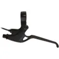 BRN E-bike Switch 22.2 Mm Bremsesæt