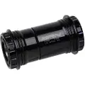 BRN Interlock 22x24 Mm 42 Mm Krankboks Skåle