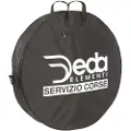 Deda Hjulpose
