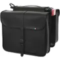 BRN Zurigo Sidetasker 20l