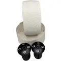 Momum Trust Comfort Styrbånd 3.2 Mm