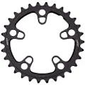 Bbb Triplegear Bcr-18s 92 Bcd Kædehjul