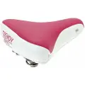 BRN Trendy Cykelsadel