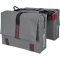 BRN Born Spring Sidetasker 22l