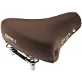 BRN Classic Lux Cykelsadel