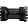 Novaride T47_77a Shimano Krankboks Skåle
