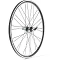 Miche Reflex Xl Cl Disc Baghjul Til Landevejscykel