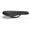 Selle Smp 8308 Tpse Gel Cykelsadel