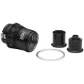 Scope S Shimano My21 Freehub-krop