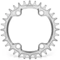 Garbaruk Shimano Xtr M9000 Kædehjul