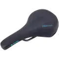 Contec Aerobic Cykelsadel