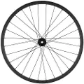 Specialized Traverse Hd 240 29´´ 6b Disc Tubeless Mtb Forhjul