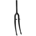 BRN City 25.4 Mm Mtb-forgaffel