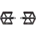 BRN Carbon Kite Pedaler
