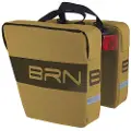 BRN Stylish Sidetasker 15l