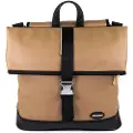 Haberland Melan I Sidetasker 20l