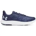 Under Armour Charged Speed Swift Løbesko