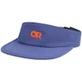 Outdoor Research Trail Lt Visir
