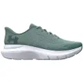 Under Armour Charged Rogue 5 Løbesko