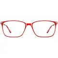 Nooz Optics Essential Reading Bao Læsebriller