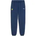 Puma Ferrari Sportswear Sportsbukser