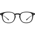 Nooz Optics Essential Reading Alma Læsebriller