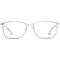 Nooz Optics Bao Reading Multi Distance Blålysblokerende Briller