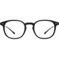 Nooz Optics Alma Reading Multi Distance Blålysblokerende Briller