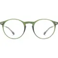 Nooz Optics Cruz Reading Multi Distance Blålysblokerende Briller