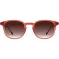 Nooz Optics Alma Solbriller