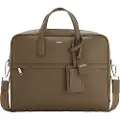 Hugo Boss Zair S 10247449 Bærbar Computer-taske