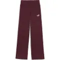 Puma Ess Small No 1 Logo Sportsbukser