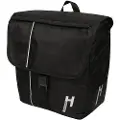 Haberland Street Work Sidetasker 17l