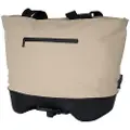 Atranvelo Grace Plastikpose 29l