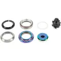 Arise Crystal 1-1/8´´ Integreret Headset
