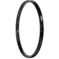 Arise Argon Pro 20´´ X 1.6-195´´ Fælg