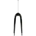 Arise Quartz Expert Bmx-gaffel
